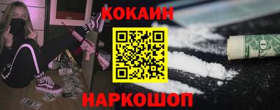 mdpv Свободный