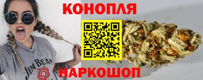 a pvp Рыбинск